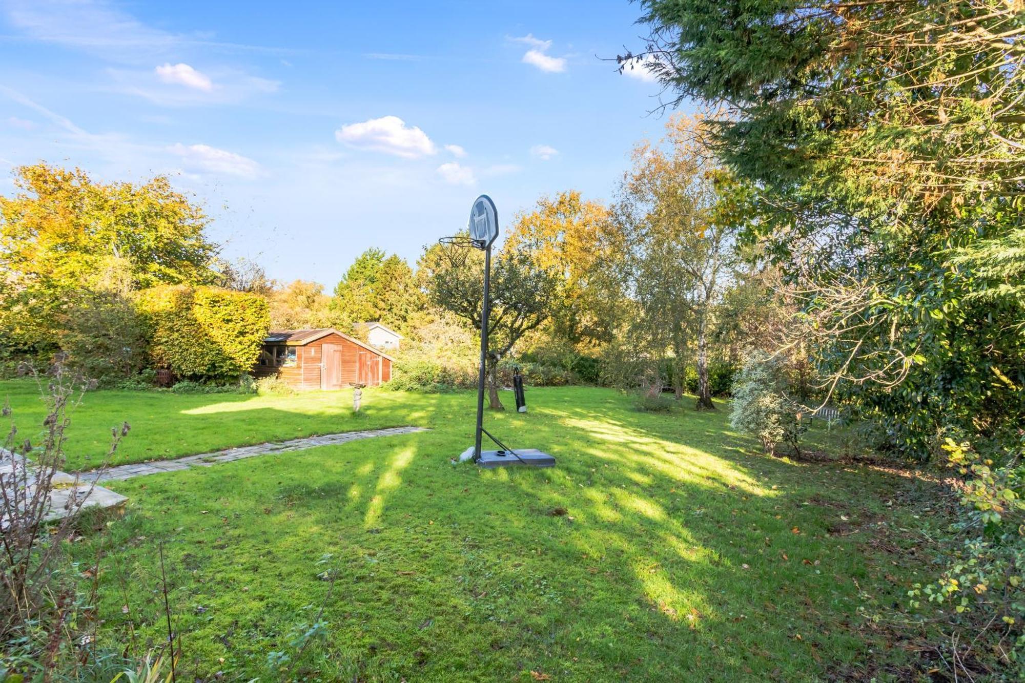 Pretty Country Home Dog Friendly On Request Henfield Exteriér fotografie